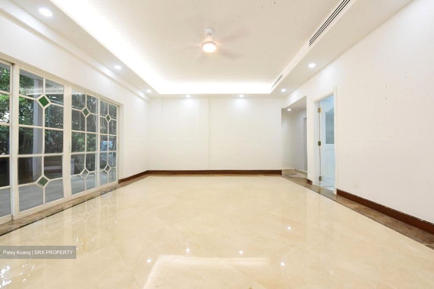 Gentle Villas (D11), Detached #619505781